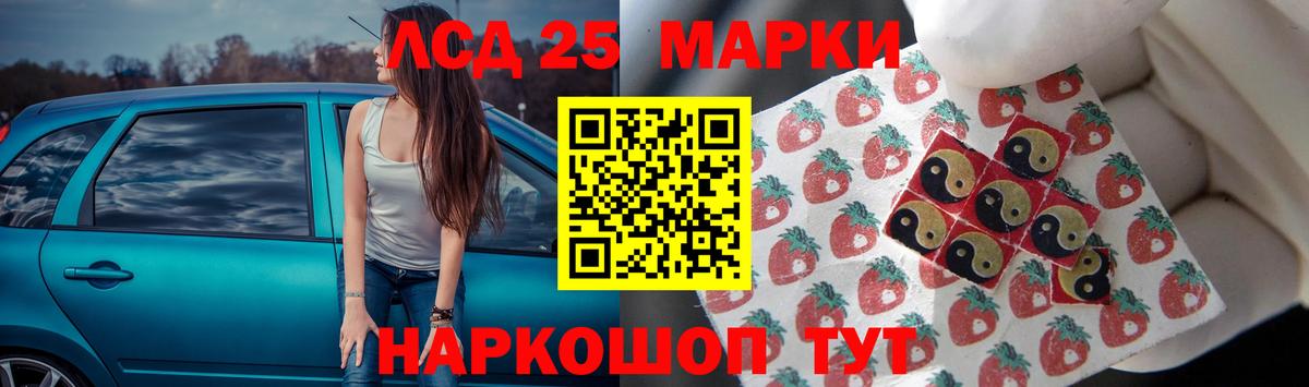 Новозыбков  Лсд 25 экстази ecstasy  Вход с VPN  ЛСД экстази  ЛСД экстази кислота 